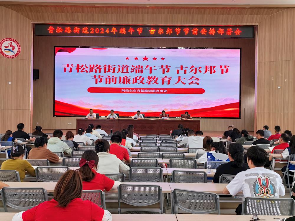 cd42f76caa8a4d989c100058a4a66d91.jpg