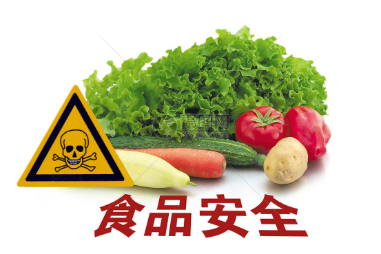 9ba68815cdfa4d0ca04cf632f98f5518.png
