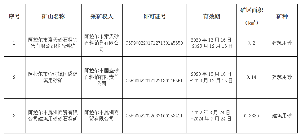 e28eaad0f33b4be586d709f4f4011e72.png