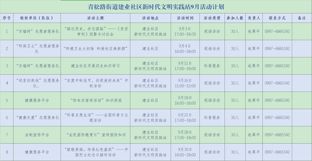 02b45598ca834d249ac3b1d260e3b151.png