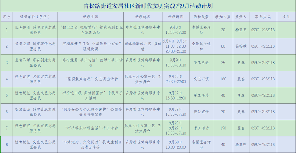 191b406d0a6748099d9533f05a6108cd.png