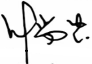 c63333b8a6bc49bebc0a65c8c79c95de.Png