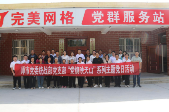 acb2187efae142d8b517d89bf188edda.png
