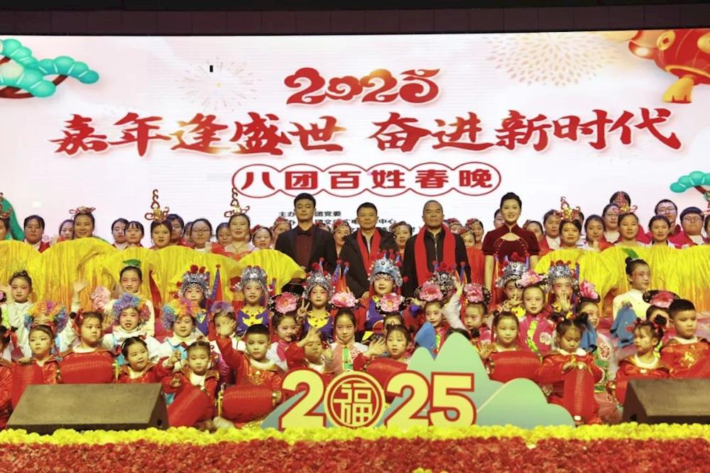 2133abc5fbfa4726bd2de8608b29c256.jpg