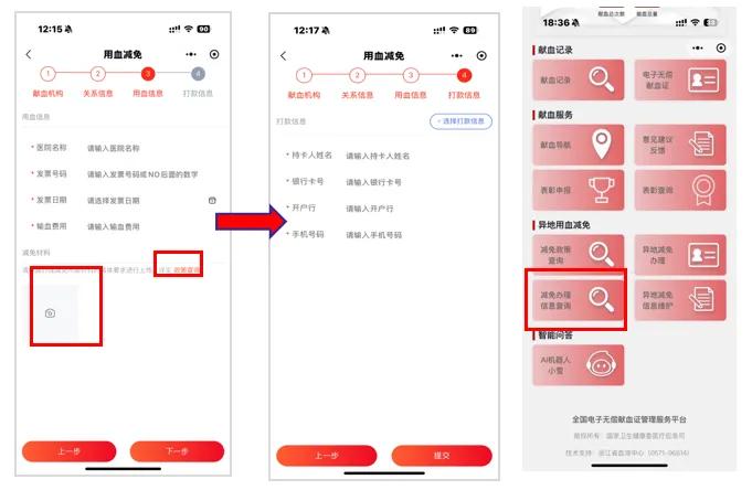 604e22991f654ea69229f84d7b913348.jpg 604e22991f654ea69229f84d7b913348.jpg