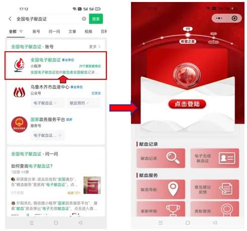 9d01264a30d74021ad70fee2905919a5.jpg 9d01264a30d74021ad70fee2905919a5.jpg