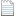 7f3f3796c53e4aeaa63401a93f62860f.gif