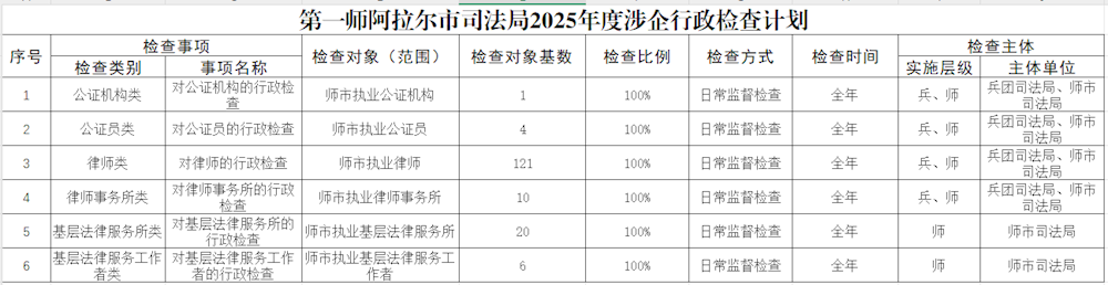 59e066250f4347c7be8eaf476c966c01.png