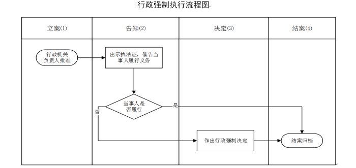 6bf78d9de0ad47e38949d11c6e619658.png