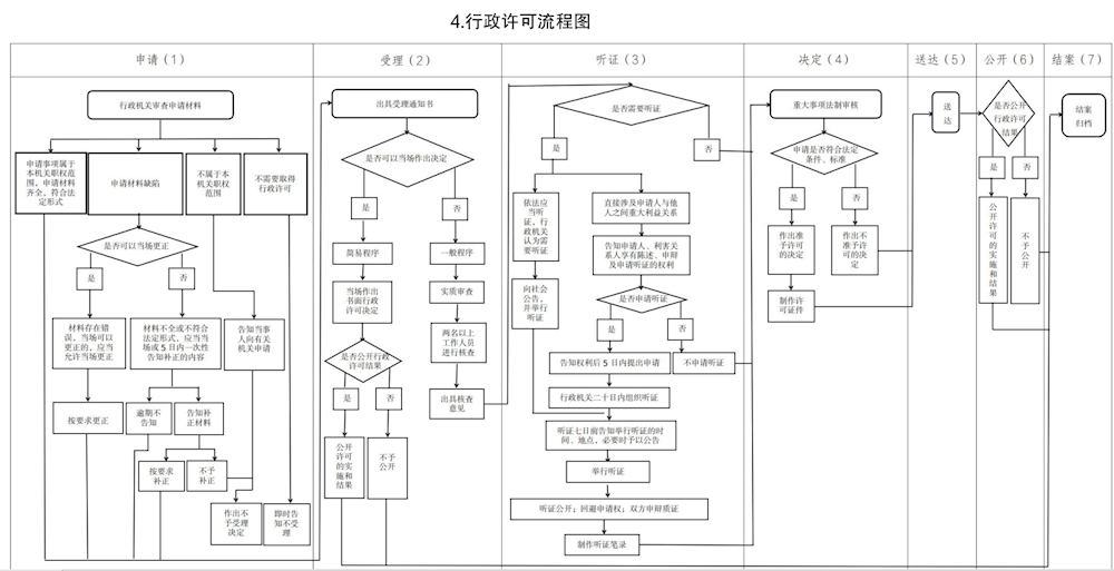 915f7367349b480c9c5c27d15a424875.png