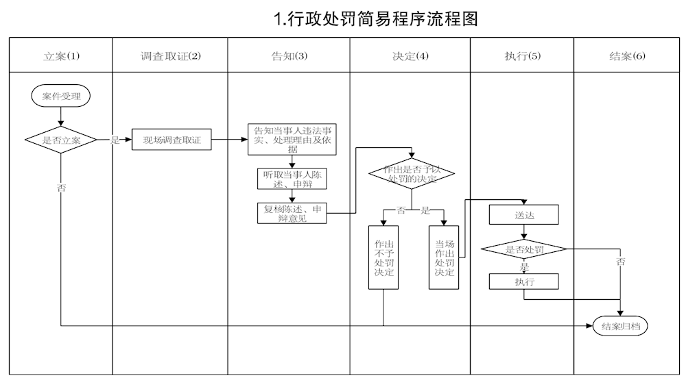 d607c193407b4cc9ae33d32158a6734a.png