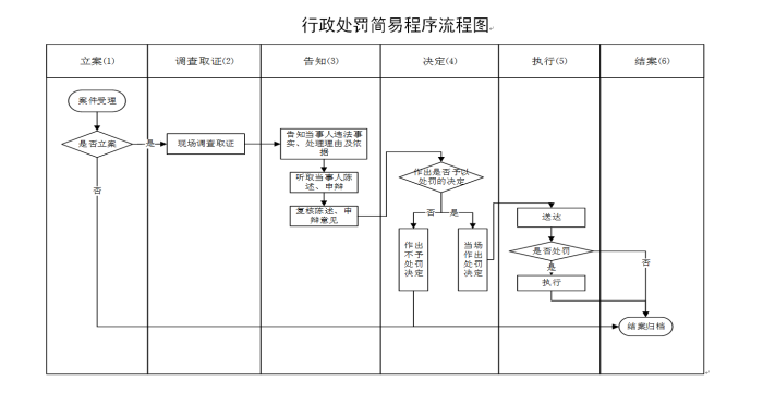 389d0978a14e4d278f8c6f7da98bf4ec.png