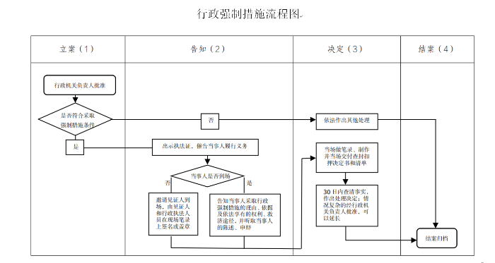 c732d73daf2141aa8700643ff77dada0.png