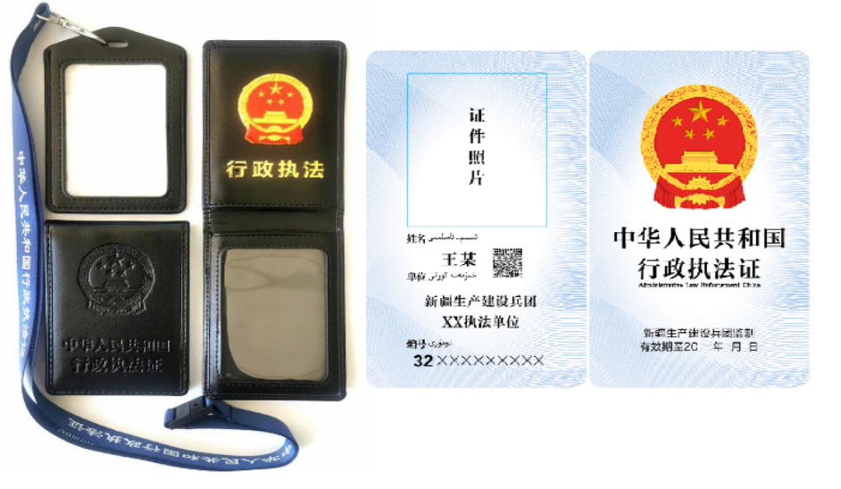 319282adcc7945efb0eb33b9a1895db8.png