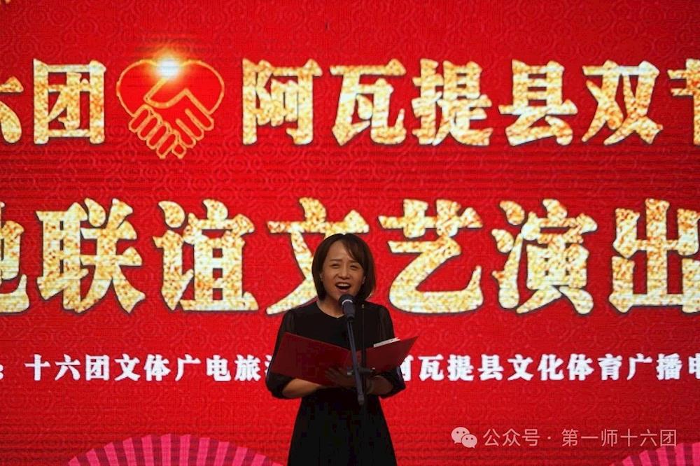 84a071f82d4e48dcb5f2ef0e4cd71cae.jpg