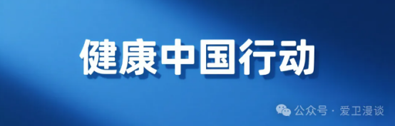 5544cadeefc2498e9f5255d9d3c169ab.png