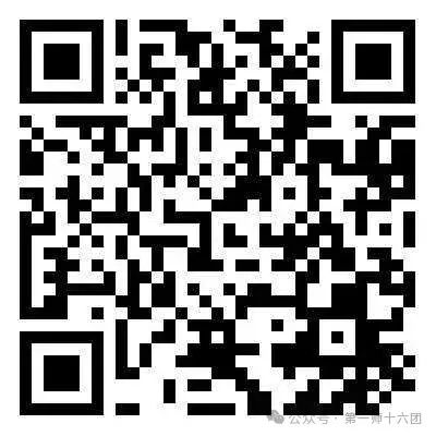 7780f4fb60b84ed58672e03e99784cf2.jpg