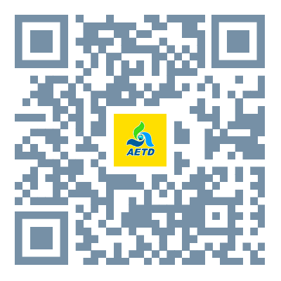 20abf2a3e979442faed24839d76d53ab.png