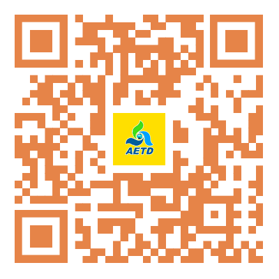 c2b44672ed98498091e84e43bcebb749.png