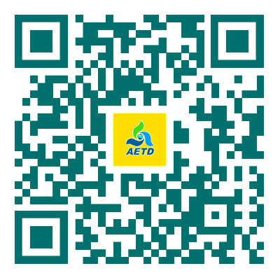 ce451577515b49f485925b4e7eaadfc5.png