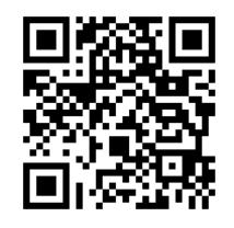 c6d6a0aa9c0d4e58aea555c0a533c0ca.Png
