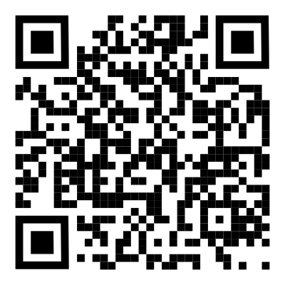 129aa3294bb64776ae1d921265079c36.Png