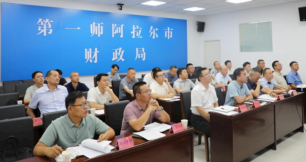 ca2d201d8454494a9c36d28983f71a55.png