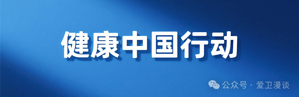 4828fd1756a84281ad169100bd196859.png