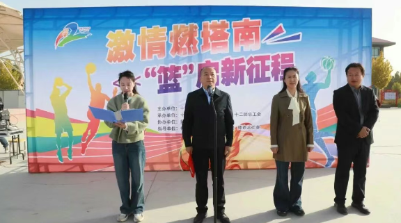 d73e5de7dc1847d2b06005fbcfeaa073.png