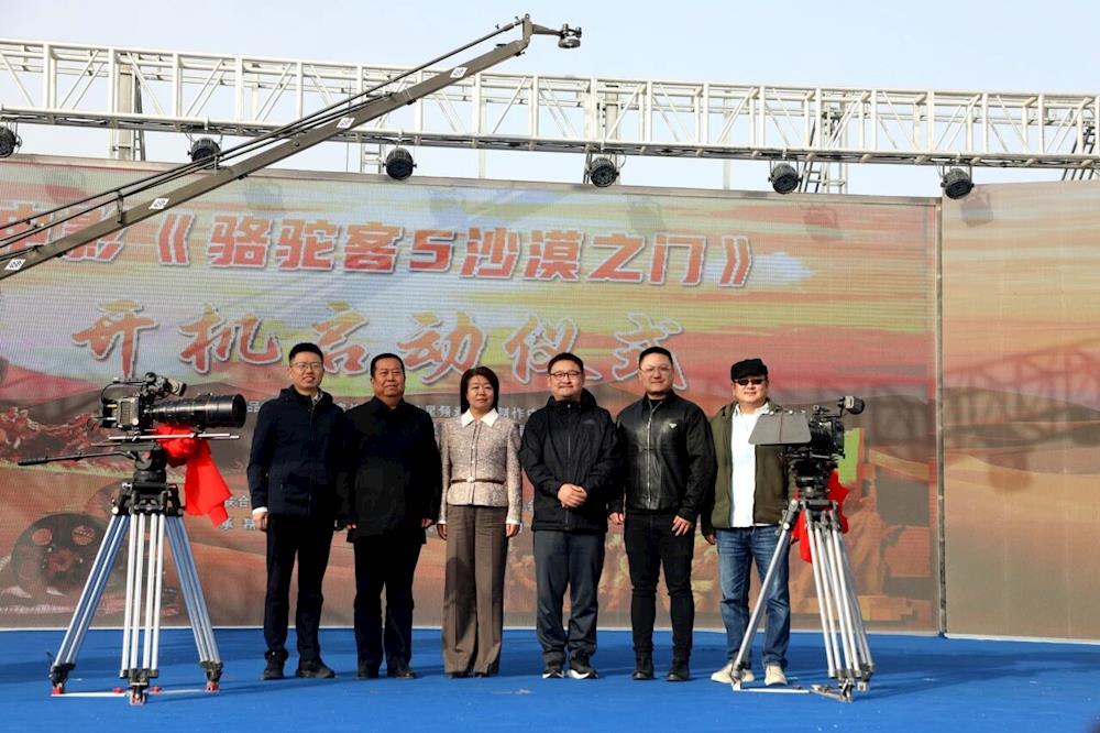 a072c8cc19754cedb57a59a593af8dc7.jpg