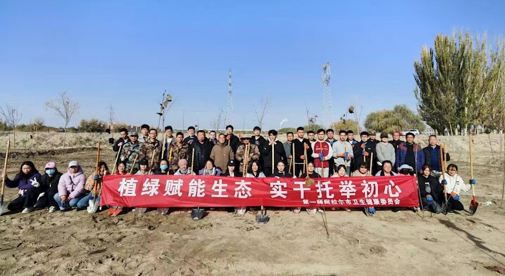 3b27d89109d54382ae8d686cb5707ed3.png 3b27d89109d54382ae8d686cb5707ed3.png