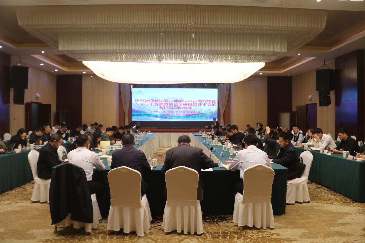 4be8d95c35da429995850fa1bbb23bfd.Jpeg 4be8d95c35da429995850fa1bbb23bfd.Jpeg