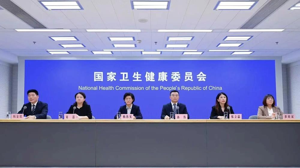 f2b0032421554882b0eb1081bcc07b5d.jpg f2b0032421554882b0eb1081bcc07b5d.jpg