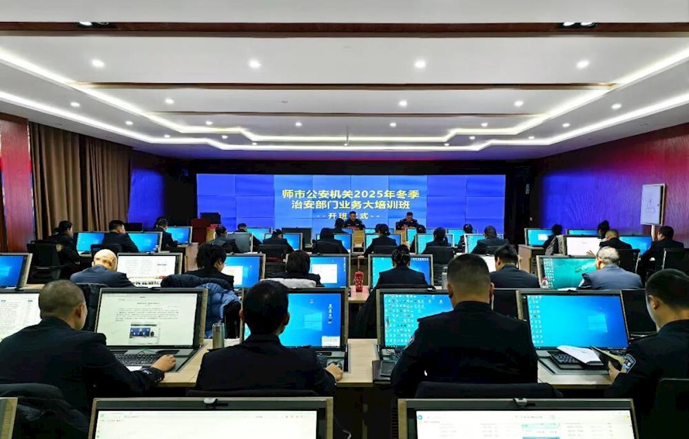 f6aa765b27854d269da568c4e8ca9ec0.jpg f6aa765b27854d269da568c4e8ca9ec0.jpg