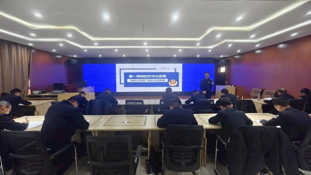 f9804705ce634e50832d3e8b6d3ea3c4.jpg f9804705ce634e50832d3e8b6d3ea3c4.jpg