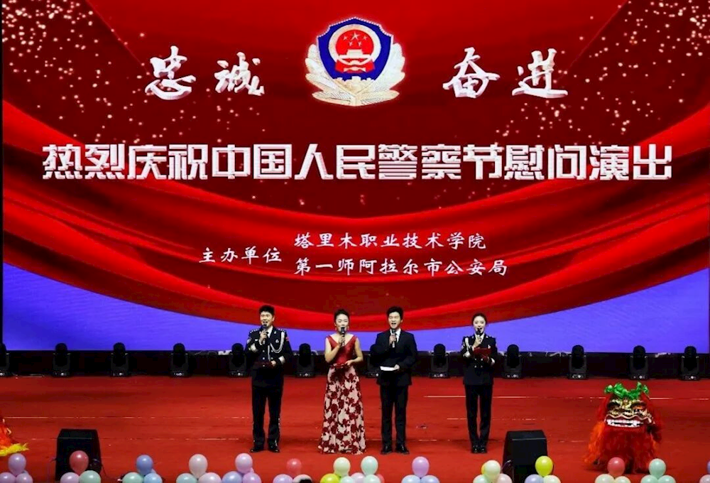 02ed499e9cb24137878ae1481f369c1b.png 02ed499e9cb24137878ae1481f369c1b.png