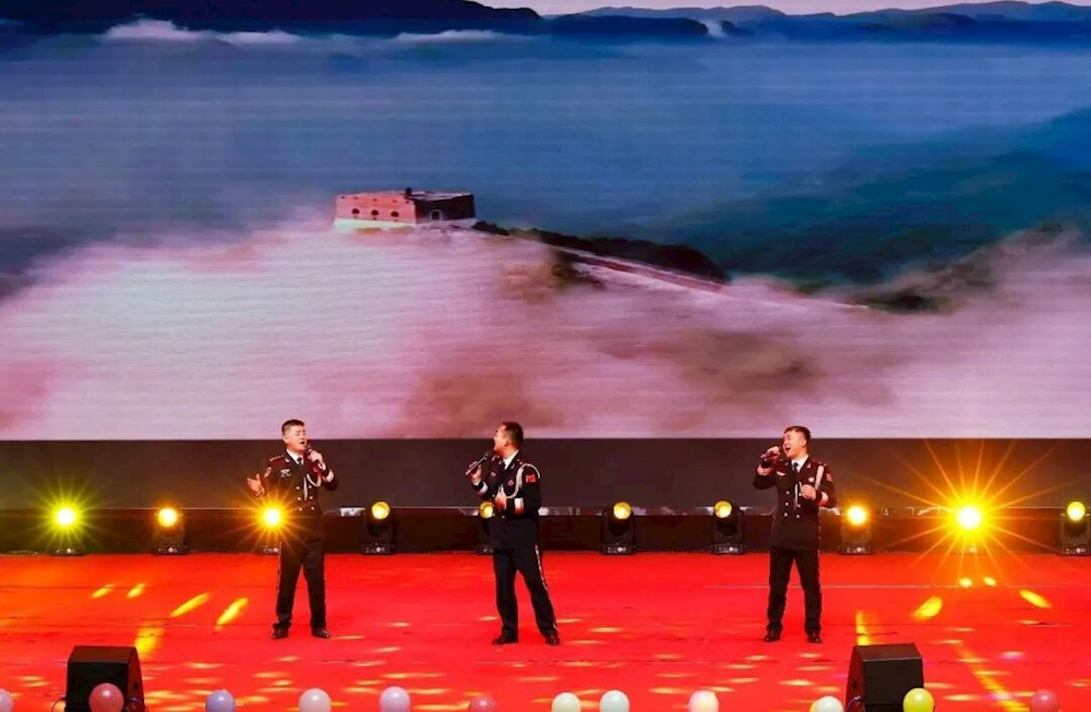 5040ed6ddc93414786eefa60b9162c26.png 5040ed6ddc93414786eefa60b9162c26.png