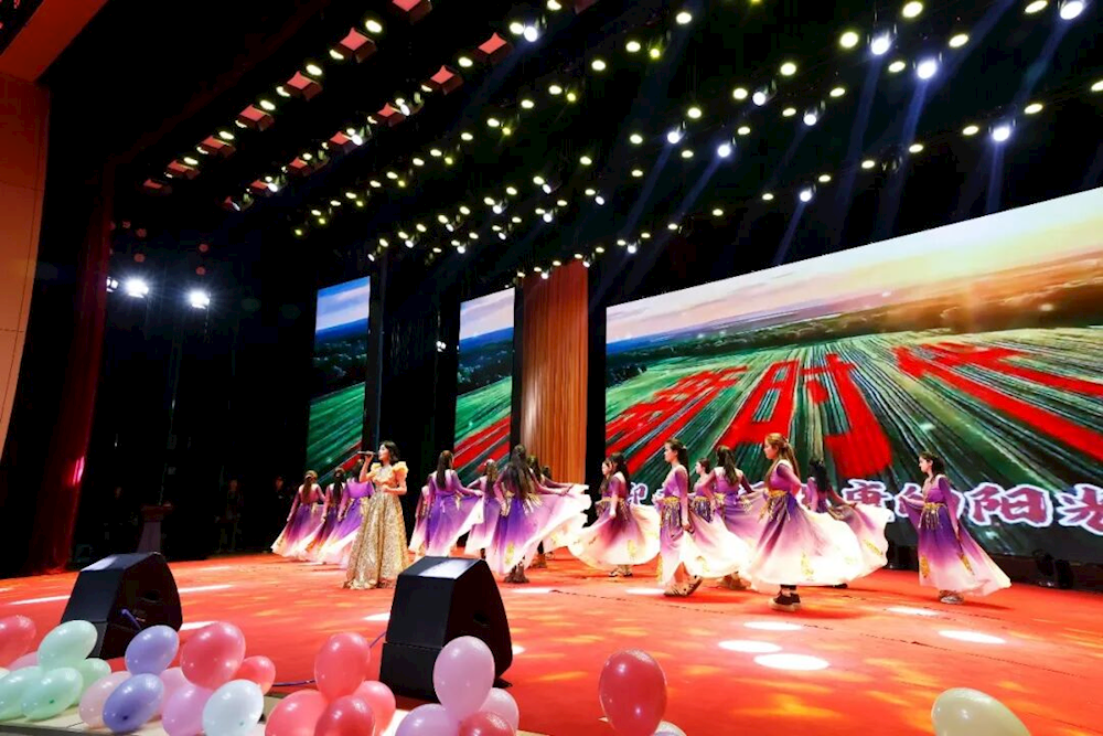 6d2cb7dd42cd4f55a9d4f375fdd3ff2a.png 6d2cb7dd42cd4f55a9d4f375fdd3ff2a.png