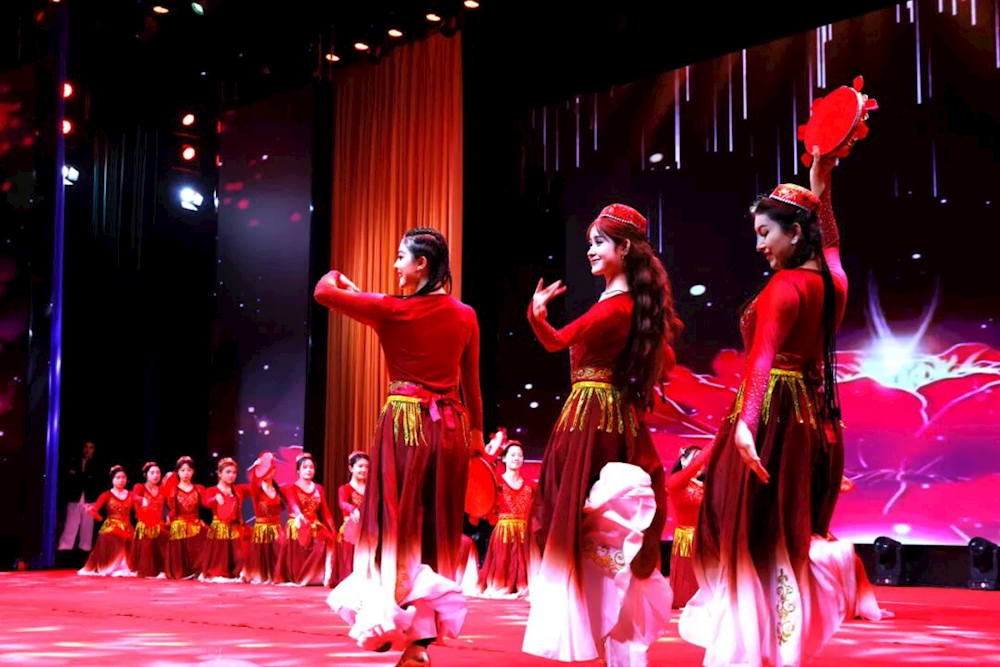 777e1bf3a5b6474f9451d17acc74d266.png 777e1bf3a5b6474f9451d17acc74d266.png