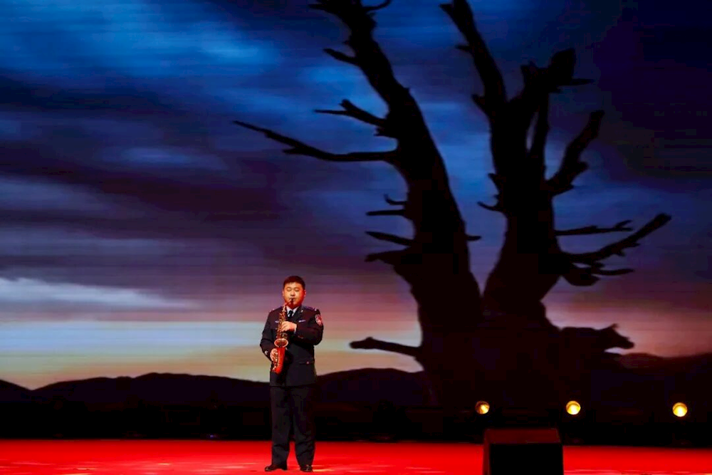 994f59bd2bf84e1bb5e7e9b4ff081e83.png 994f59bd2bf84e1bb5e7e9b4ff081e83.png