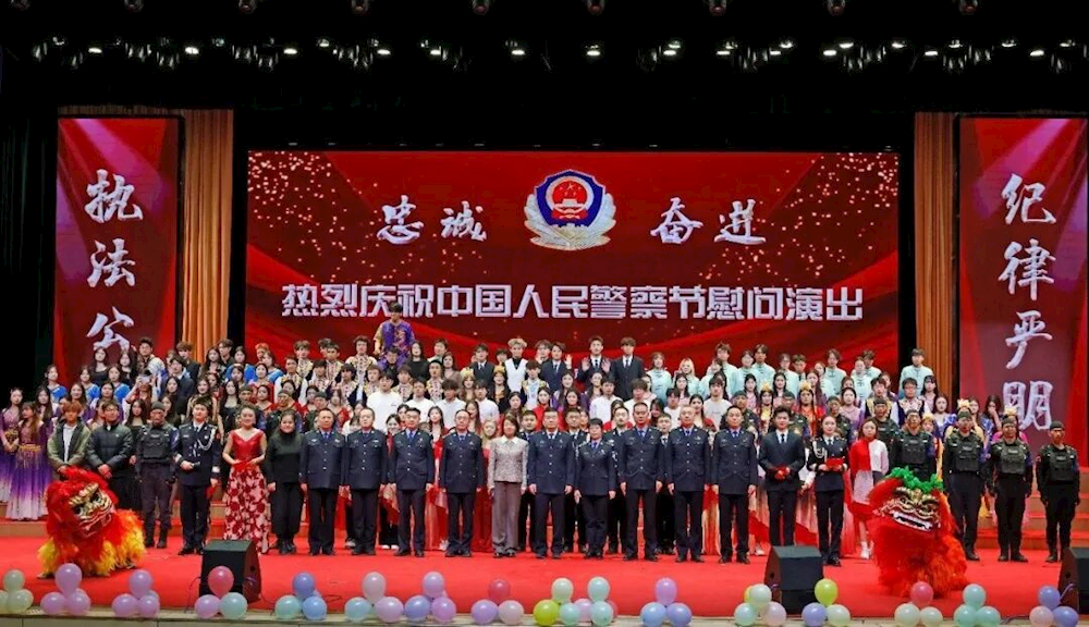 a9ffabefcb40456aaf1b762530755d8b.png a9ffabefcb40456aaf1b762530755d8b.png