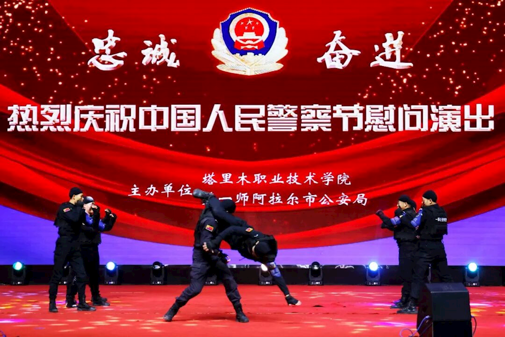 e2c1db40745a424a9ea74b6c5c831e18.png e2c1db40745a424a9ea74b6c5c831e18.png