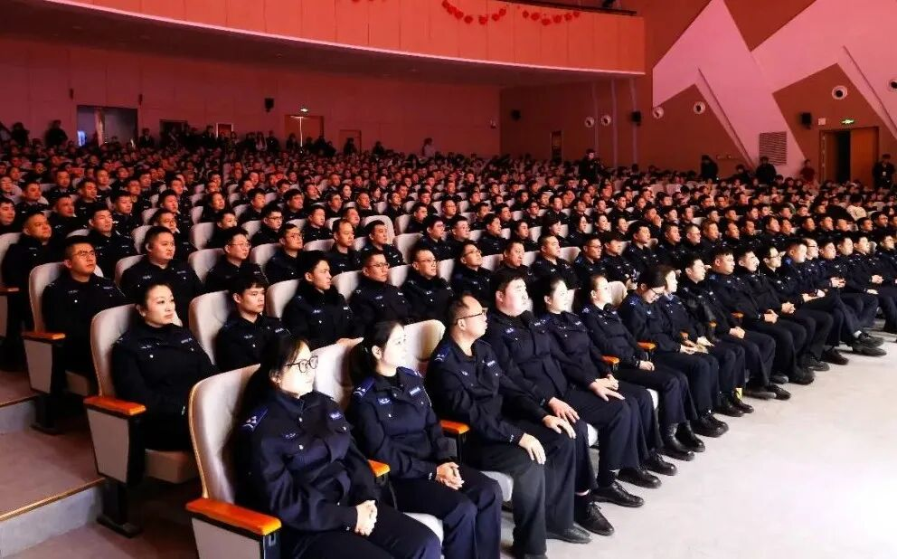 f90935033d0e4321a19a943ba052763a.png f90935033d0e4321a19a943ba052763a.png