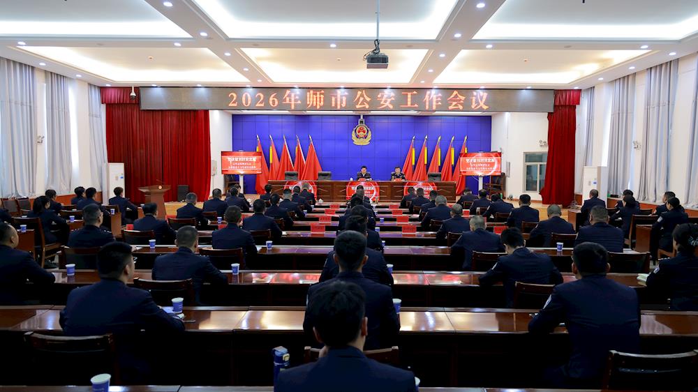 dceac56a571e4f83bc001fea866f57dd.JPG dceac56a571e4f83bc001fea866f57dd.JPG