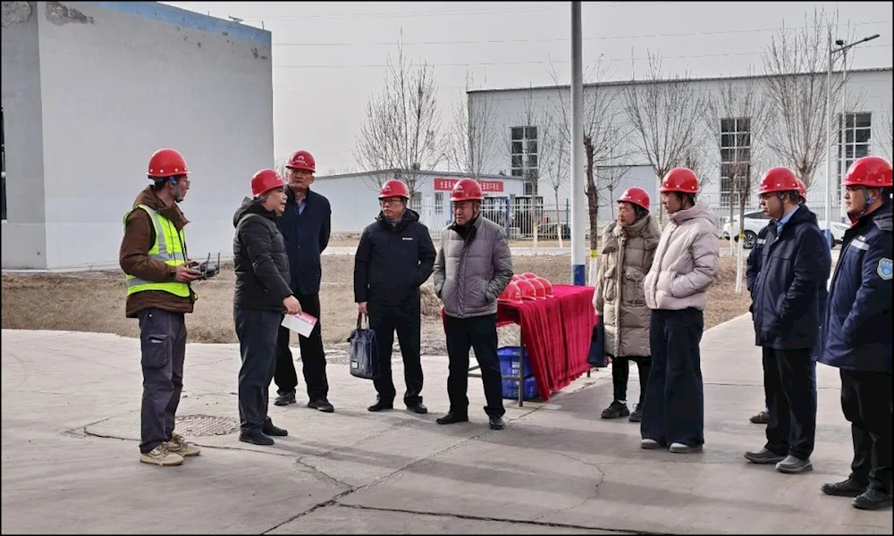 5776762a3ec54a66ae20021aeeb2758e.png 5776762a3ec54a66ae20021aeeb2758e.png