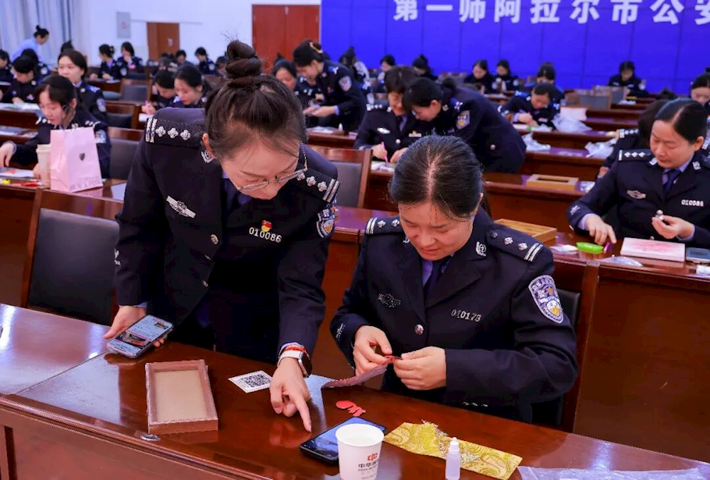 4581eab9bdbc438f86ed1b148bf4c1c7.png 4581eab9bdbc438f86ed1b148bf4c1c7.png