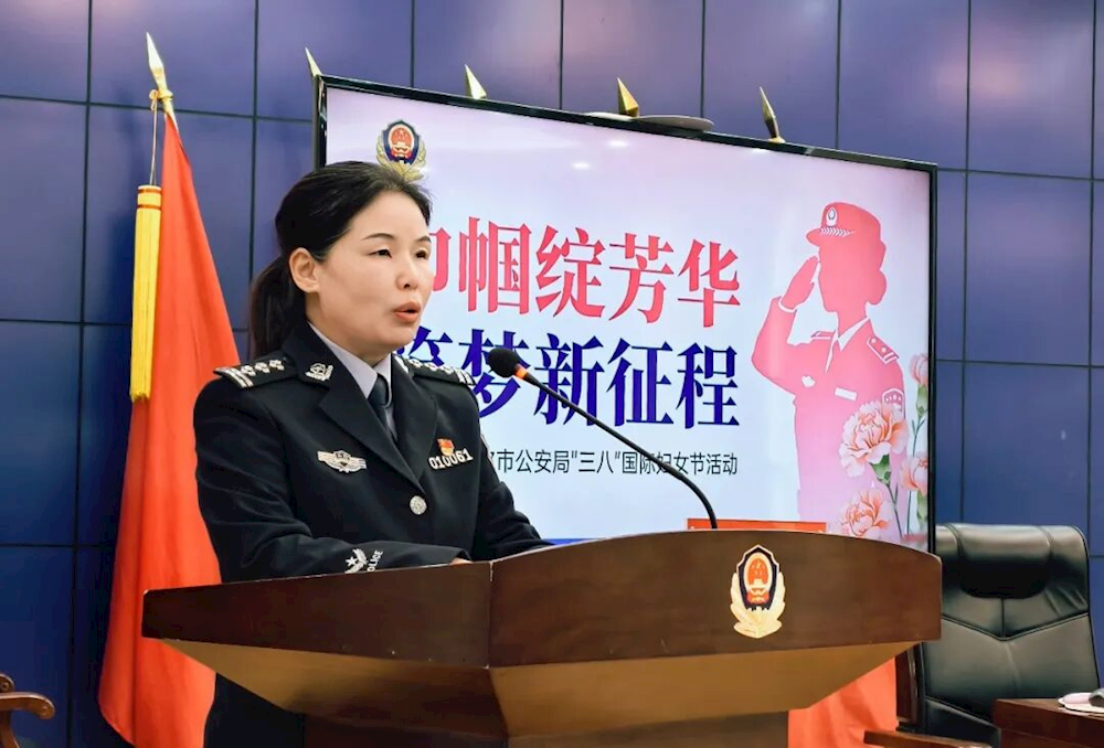 463665ee64b74d06a0bd09f4555ffdbf.png 463665ee64b74d06a0bd09f4555ffdbf.png