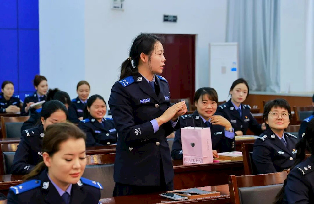 b10ab099d6744f5886c50c5b441c98a5.png b10ab099d6744f5886c50c5b441c98a5.png