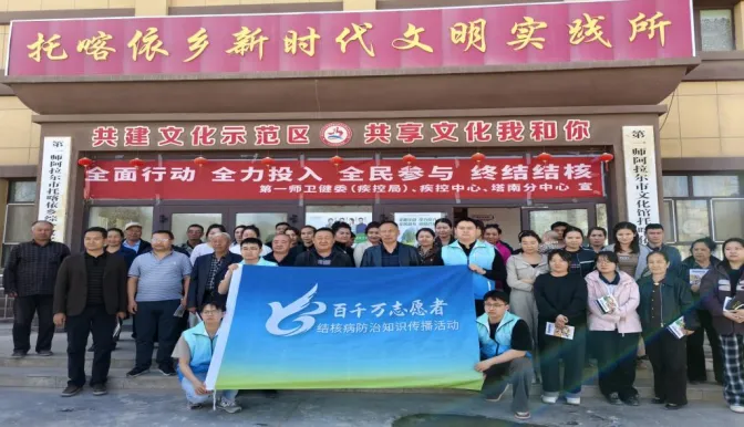 d0af5f70d8384e4f885883daf5187505.png d0af5f70d8384e4f885883daf5187505.png