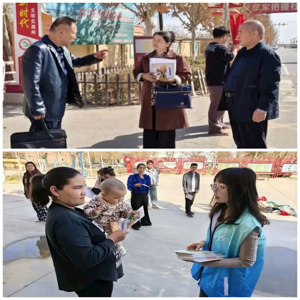 ede6dea312eb46c299243ea0e74475c6.png ede6dea312eb46c299243ea0e74475c6.png